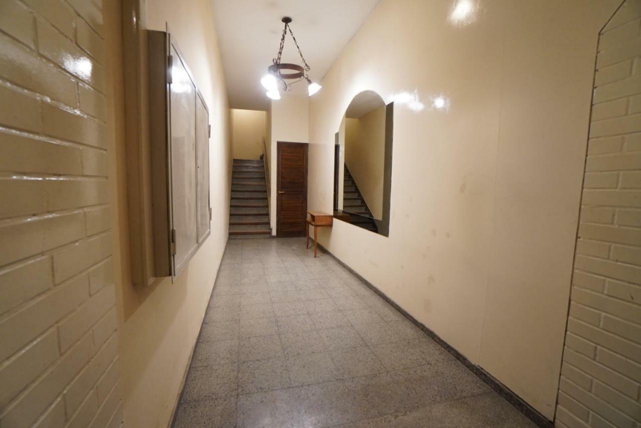 Apartment Centro Aparment *